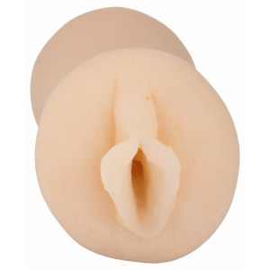 Masturbator Mic Pentru Calatorii Discret
