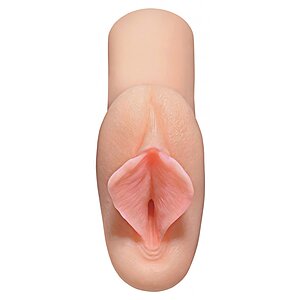 Masturbator Realist Forma Vagin 14.2 Cm
