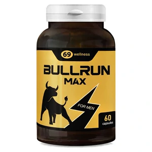 Bullrun