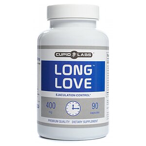 Long Love