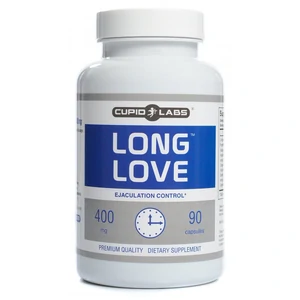 Long Love Pret Longlove