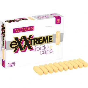 Pastile Pentru Orgasm Mai Intens Femei Pastile Crestere Dorinta Sexuala Femei