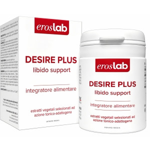 Pastile Libido Feminin Desire Plus 30 buc Pastile Libido Feminin Desire Plus 30 buc pe Denysa.ro