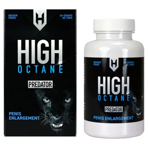 Pastile Marire Penis Fara Hormoni