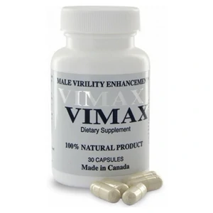 Pastile Mărirea Penisului Vimax Pastile Mărirea Penisului Vimax pe Denysa.ro