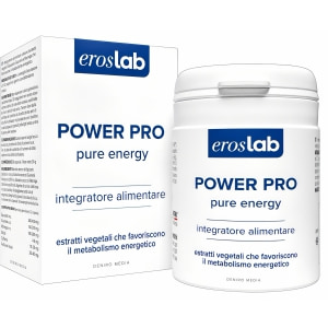 Pastile Potență Maximă Power Pro 30buc Pastile Potență Maximă Power Pro 30buc pe Denysa.ro