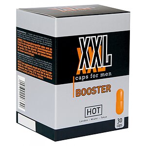 Supliment Sexual Pentru Barbati 30 Capsule Recomandari