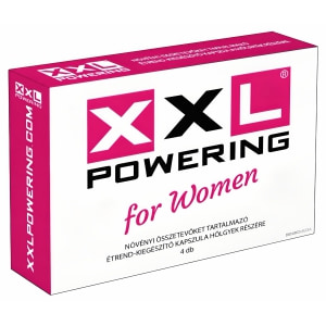 Supliment Cu Extract De Afine Pentru Regenerare Colagen
