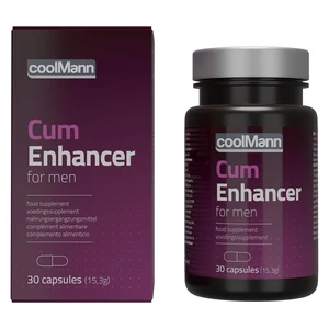 Pastile Volum Spermă Cum Enhancer Pastile Volum Spermă Cum Enhancer pe Denysa.ro