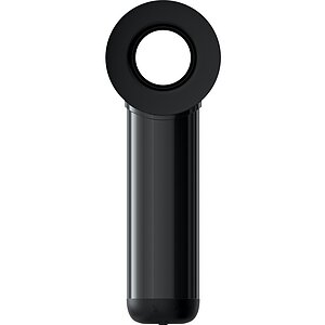 PDX Elite Hydrobator 7 Moduri De Vibratie Negru