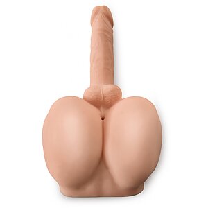 Pdx Male Dirty Talk Bad Boy pe Denysa.ro