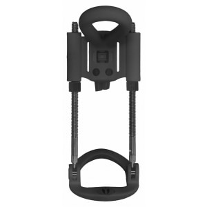Penis Extender Pumped pe Denysa.ro