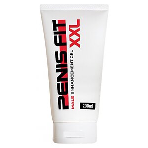 Penis Fit XXL Gel pe Denysa.ro
