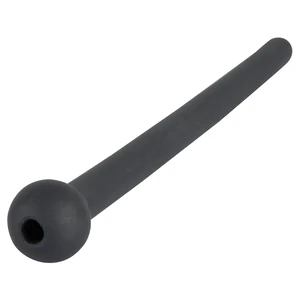 Sonda Uretrala Penis Cum Se Foloseste