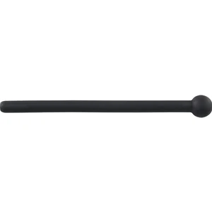 Penis Plug Wet Play Negru