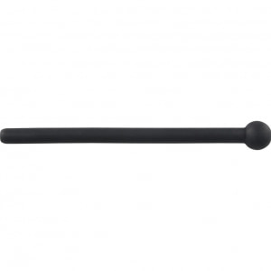 Penis Plug Wet Play Negru