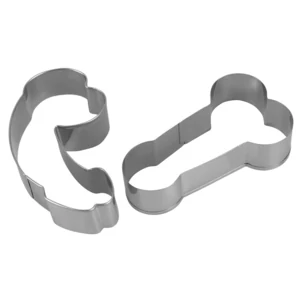 Penis Shaped Cookie Cutter Penis Shaped Cookie Cutter pe Denysa.ro