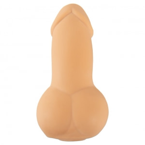Penis Stress Ball Penis Stress Ball pe Denysa.ro