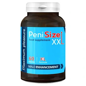 PeniSize XXL pe Denysa.ro
