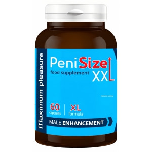 PeniSize XXL pe Denysa.ro