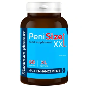 PeniSize XXL PeniSize XXL pe Denysa.ro