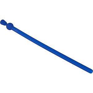 Penisplug Wet Play Stopper lo Albastru
