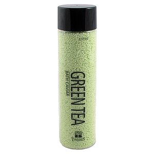 Perluțe Baie Cu Ceai Verde Treets pe Denysa.ro
