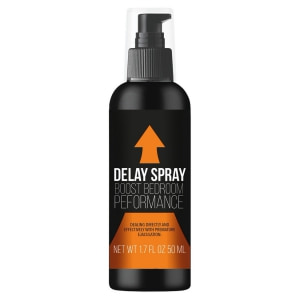 Pharmquests Delay Spray cu Laureth-9 —, Discret Pharmquests Delay Spray cu Laureth-9 —, Discret pe Denysa.ro