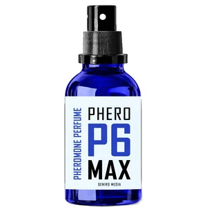 Phero P6 Max Phero P6 Max pe Denysa.ro