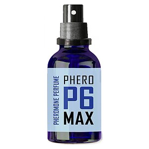 Phero P6 Max pe Denysa.ro