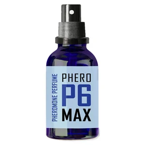Phero P6 Max pe Denysa.ro