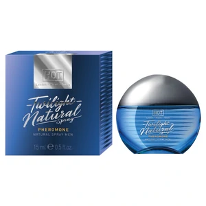 Pheromone Natural Men pe Denysa.ro