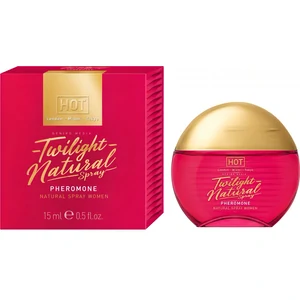 Pheromone Natural Woman Pheromone Natural Woman pe Denysa.ro