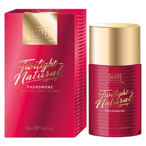 Pheromone Natural Woman pe Denysa.ro