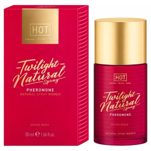 Pheromone Natural Woman Pheromone Natural Woman pe Denysa.ro