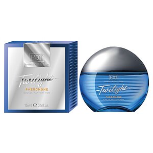 Unde Cumpar Parfum Feromoni Hot Twilight