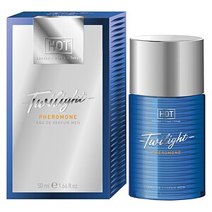 Parfum Atragator Femei Pentru Barbati