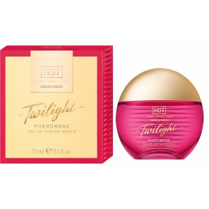Pheromone Parfum Woman pe Denysa.ro