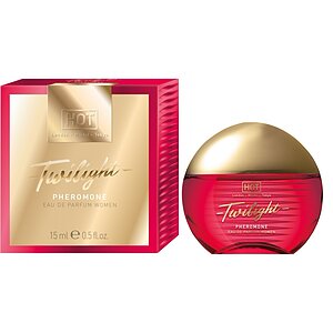 Parfum Feromoni Pentru Intalniri Romantice