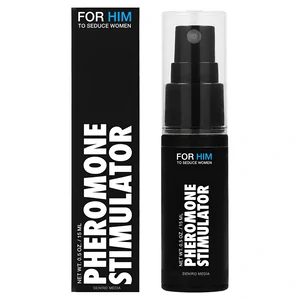 Pheromone Stimulator For Him Pheromone Stimulator For Him pe Denysa.ro