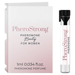 Parfum Mic 1 Ml Concentrat Cu Feromoni