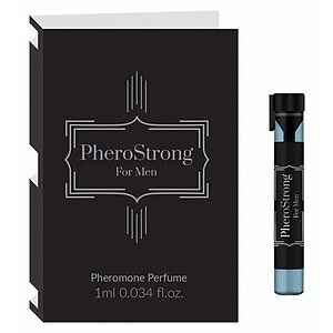 Unde Cumpar Phero Strong Pheromone