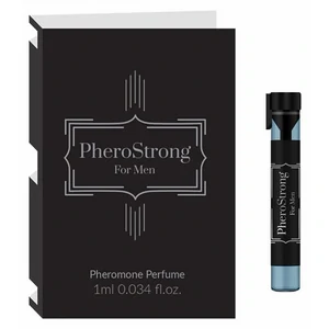 Unde Cumpar Phero Strong Pheromone Cum Se Aplica Parfum Feromoni Pe Puls