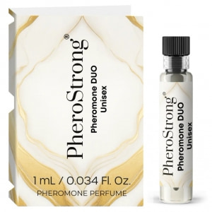 Parfum Cu Feromoni Pentru Intalniri Romantice