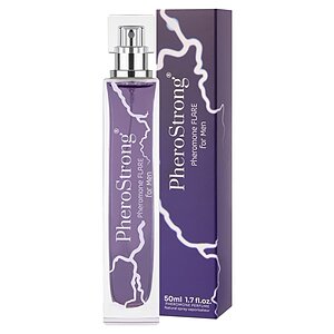 Parfum Barbati Discret Pentru Intalniri Romantice