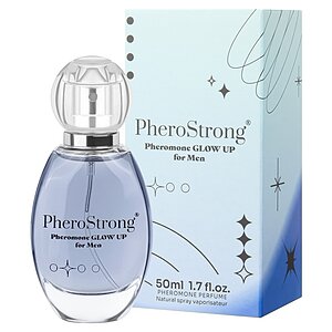Parfum Feromoni Atractie Feminina