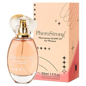 Parfum Cu Feromoni Pentru Femei 50 Ml