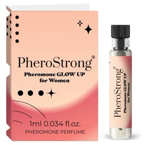 Parfum Mic De Buzunar 1 Ml Pentru Femei