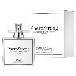 PheroStrong Masculin Exclusive PheroStrong Masculin Exclusive pe Denysa.ro