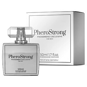 Parfum Masculin Note De Bergamota Si Piper